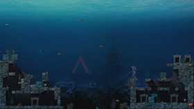 Episode 4 - The undersea world