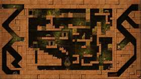 Episode 4 (QIII) - An unexpected discovery