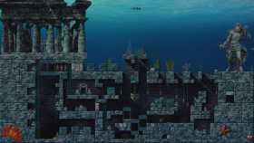 Episode 30 (QVI) - Atlantis (2/2)