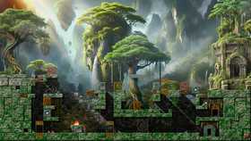 Epizoda 49 (QVIII) - Ciz� planeta