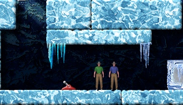 an_001.jpg, 47kB