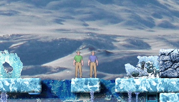 an_002.jpg, 40kB