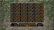Level 20 - Damn maze