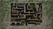 Level 23 - Not meeting