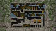 Level 24 - Simply simple