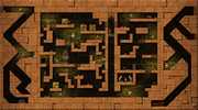 Level 34 - Collection