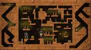 Level 36 - Guardians