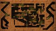 Level 39 - Prohibition of past jumps
