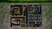 Level 42 - Distributed aid