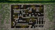 Level 44 - Stonefall