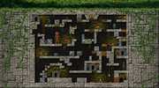 Level 45 - The right solution