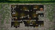 Level 49 - The curse of simplicity