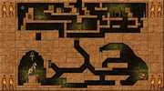 Level 61 - In the pyramid