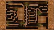 Level 65 - Liquid sands