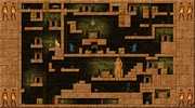Level 67 - A little groping