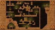 Level 68 - Stone stash