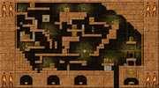 Level 69 - Small pit
