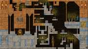 Level 70 - Deeper and lower