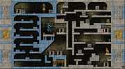 Level 77 - New knowledges