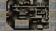 Level 79 - Assemblage