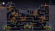 Level 94 - Night maze