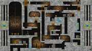 Level 102 - Big pit
