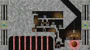 Level 110 - To Hell