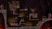 Level 111 - Welcome to Hell