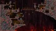 Level 114 - Hell's bridge