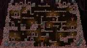 Level 117 - Hell's walk