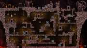 Level 119 - Hell's heat