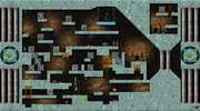 Level 127 - Secret inspiration