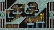Level 128 - Still higher and higher