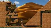 Level 134 - Big pyramid I