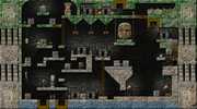 Level 152 - Big surprise
