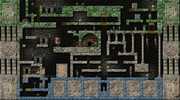Level 154 - Next experiences