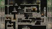 Level 156 - Entresol