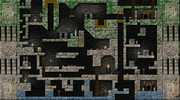 Level 159 - Separation