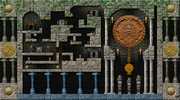 Level 161 - Time is a treacherous trap