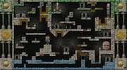 Level 162 - We're missing Rudy