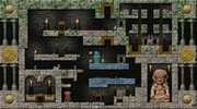 Level 163 - The right combination