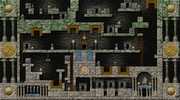 Level 168 - Easy moving