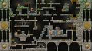 Level 169 - Fragile news