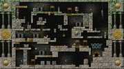 Level 170 - New fiendish problem