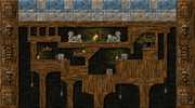 Level 171 - Alone in the dark