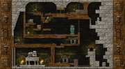 Level 172 - The exact closing