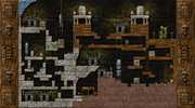 Level 176 - Relaxing walk