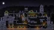Level 194 - Jostle