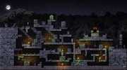 Level 196 - Imprisonment