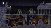 Level 197 - The first half of the problem
